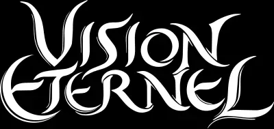 logo Vision Éternel
